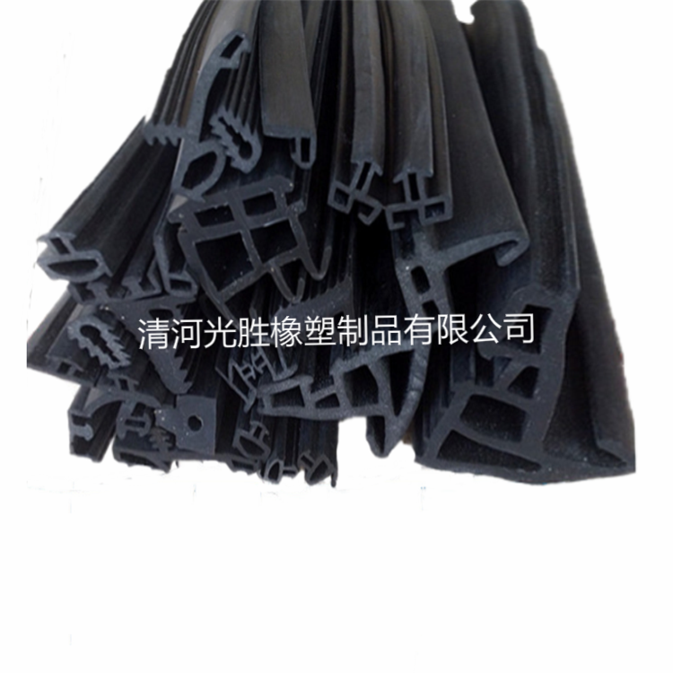 門窗密封條用在什么地方應(yīng)該用什么膠來粘 門窗密封條用在什么地方應(yīng)該用什么膠來粘